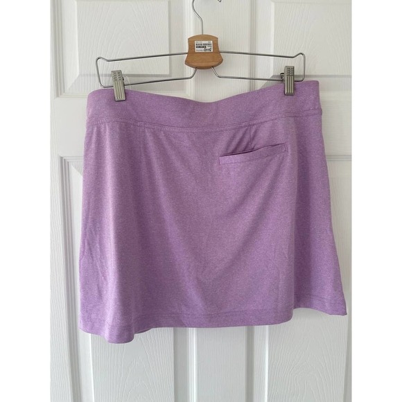 NWT Callaway Skirt - Picture 2 of 5